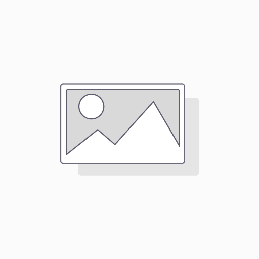 [SS01-P5] SS01 (unit price €2,25)
